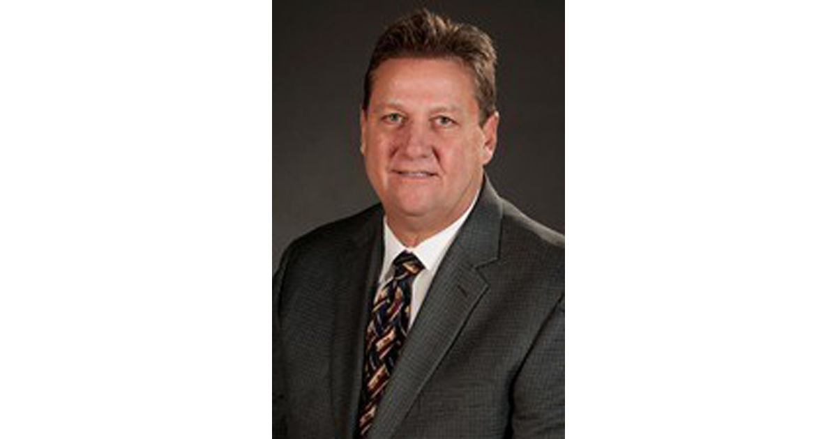Steve Tappmeyer